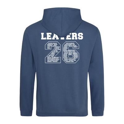St Neot Primary School Leavers Hoodies 2026