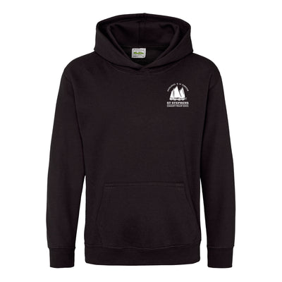 St Stephen's Primary Leavers Hoodies