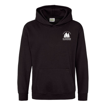 St Stephen's Primary Leavers Hoodies