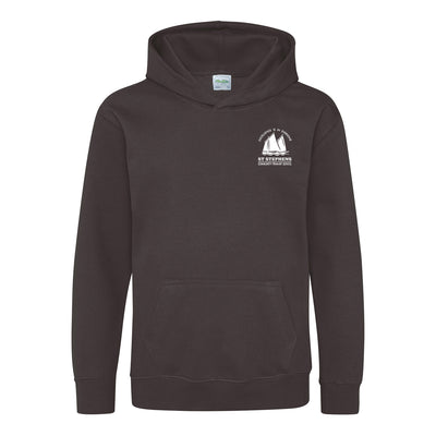 St Stephen's Primary Leavers Hoodies