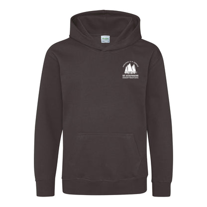 St Stephen's Primary Leavers Hoodies
