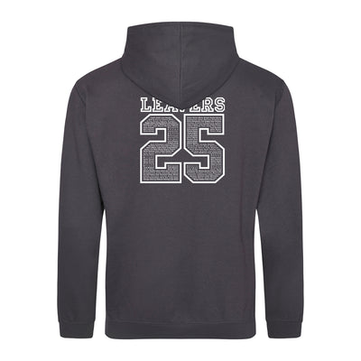 St Stephen's Primary Leavers Hoodies