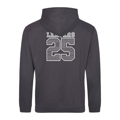 St Stephen's Primary Leavers Hoodies