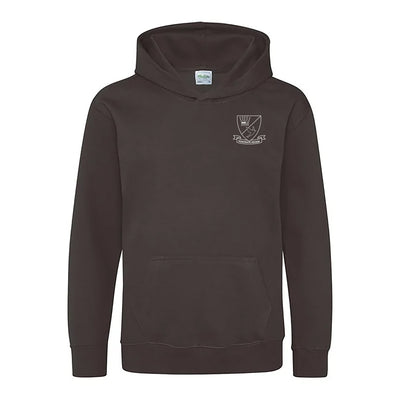 College Road Primary Leavers Hoodies 2026
