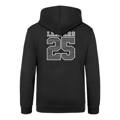 Weston Mill Primary Academy Leavers Hoodies