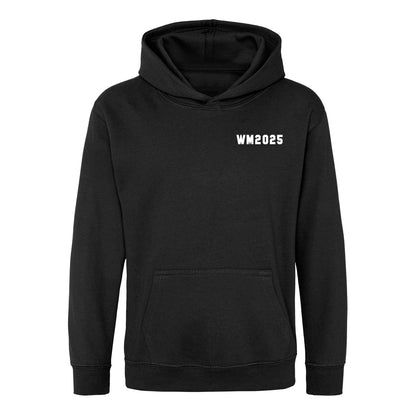 Weston Mill Primary Academy Leavers Hoodies