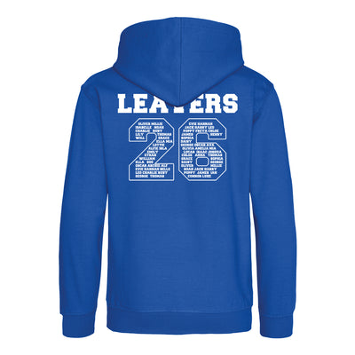 Weston Mill Primary Academy Leavers Hoodies 2026