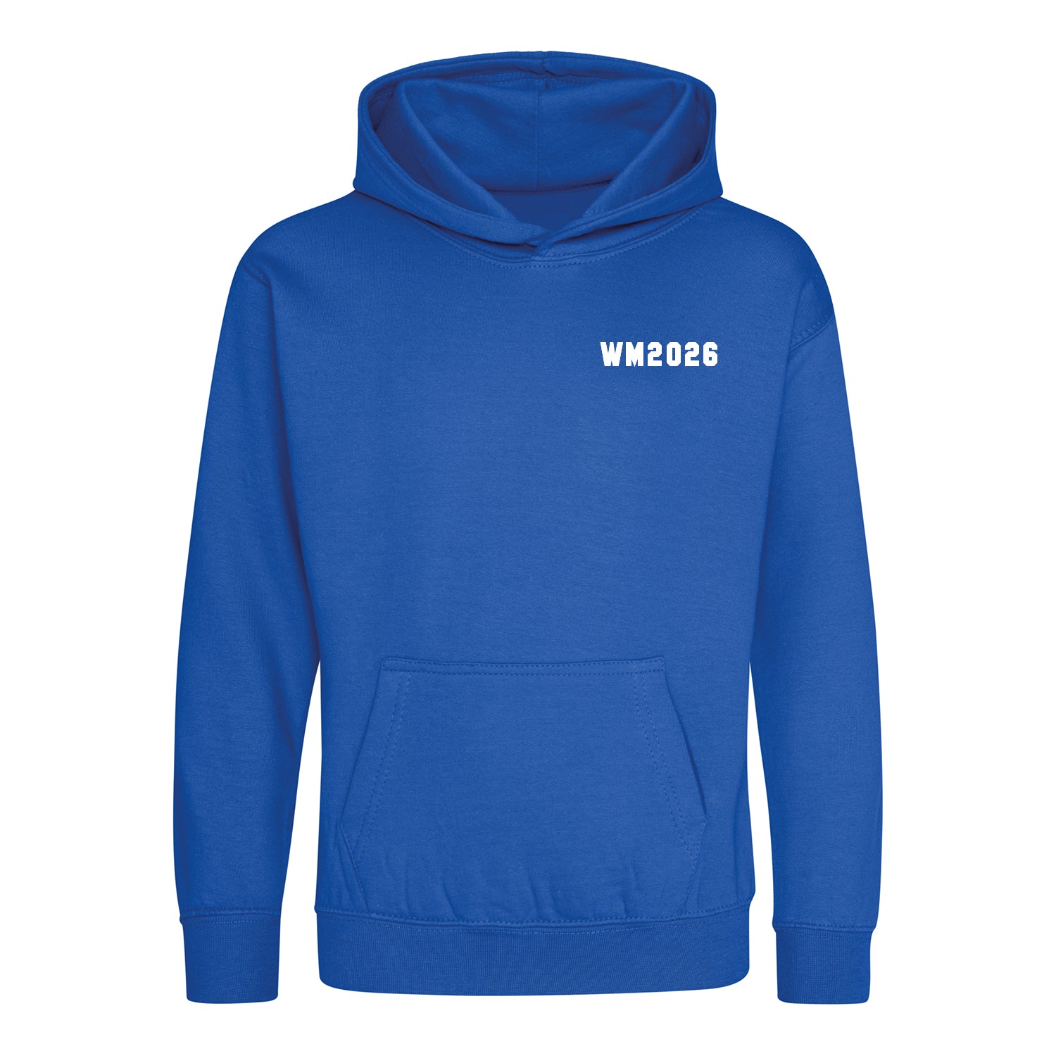 Weston Mill Primary Academy Leavers Hoodies 2026