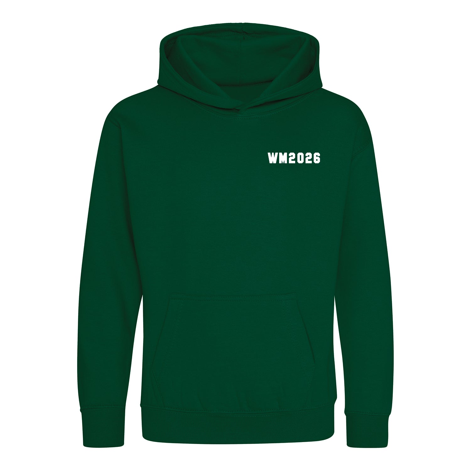 Weston Mill Primary Academy Leavers Hoodies 2026
