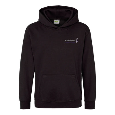 Pennycross Primary Leavers Hoodie 2026