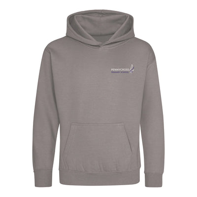 Pennycross Primary Leavers Hoodie 2026