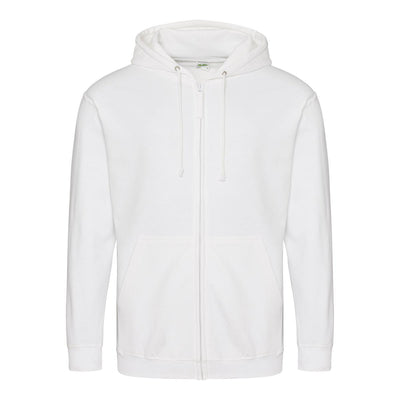 St Stephen's Staff Zoodie (XXL - XXXXL)