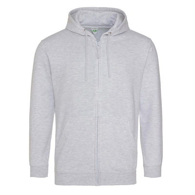 St Stephen's Staff Zoodie (XXL - XXXXL)