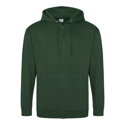 St Stephen's Staff Zoodie (XXL - XXXXL)