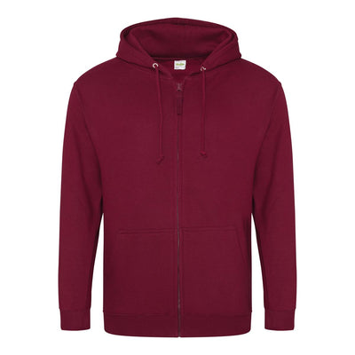 St Stephen's Staff Zoodie (XXL - XXXXL)