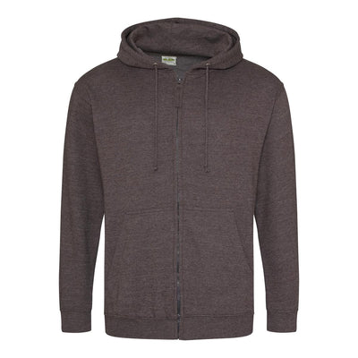St Stephen's Staff Zoodie (XXL - XXXXL)