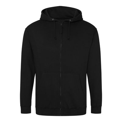 St Stephen's Staff Zoodie (XXL - XXXXL)