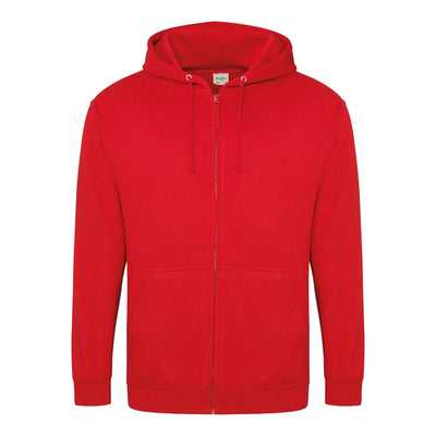 St Stephen's Staff Zoodie (XXL - XXXXL)