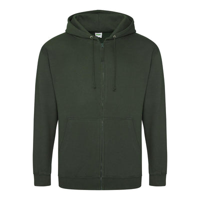 St Stephen's Staff Zoodie (XXL - XXXXL)