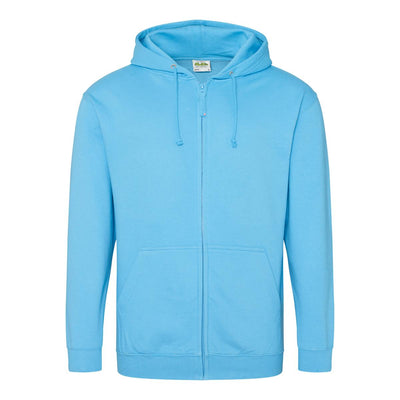 St Stephen's Staff Zoodie (XXL - XXXXL)