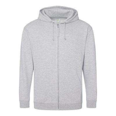 St Stephen's Staff Zoodie (XXL - XXXXL)