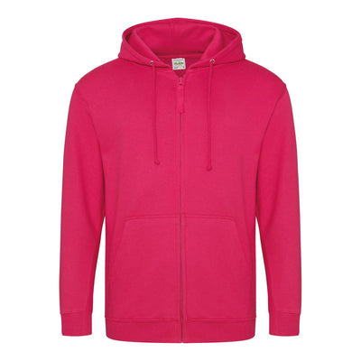 St Stephen's Staff Zoodie (XXL - XXXXL)