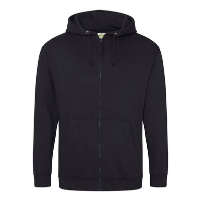 St Stephen's Staff Zoodie (XXL - XXXXL)