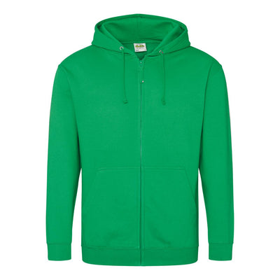 St Stephen's Staff Zoodie (XXL - XXXXL)