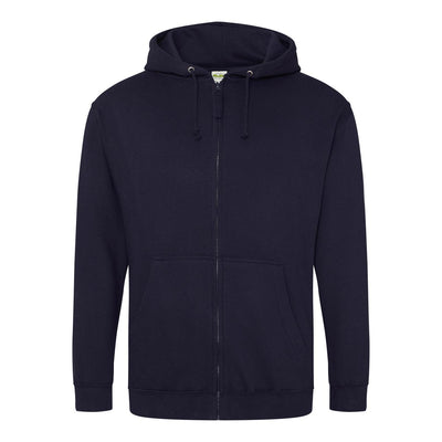 St Stephen's Staff Zoodie (XXL - XXXXL)