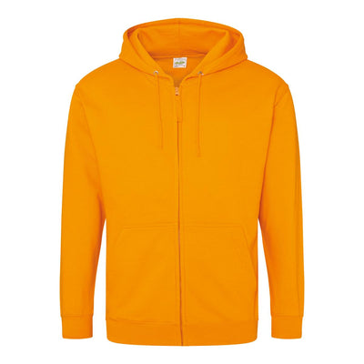 St Stephen's Staff Zoodie (XXL - XXXXL)