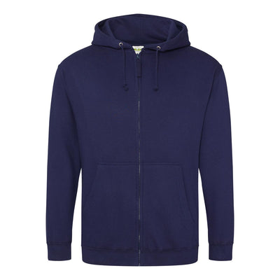 St Stephen's Staff Zoodie (XXL - XXXXL)