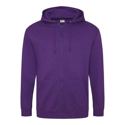 St Stephen's Staff Zoodie (XXL - XXXXL)