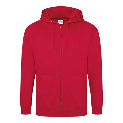 St Stephen's Staff Zoodie (XXL - XXXXL)