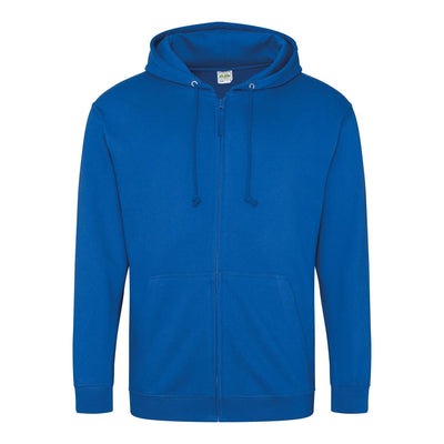 St Stephen's Staff Zoodie (XXL - XXXXL)