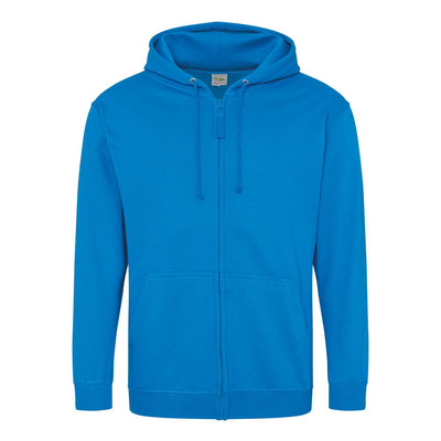 St Stephen's Staff Zoodie (XXL - XXXXL)