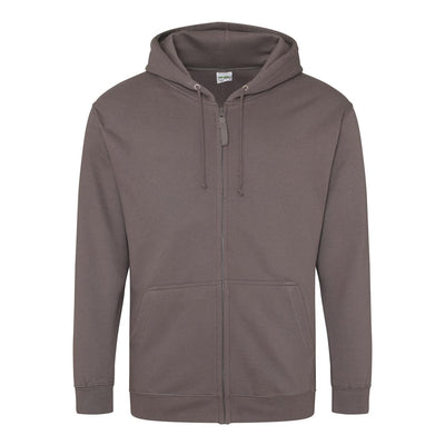 St Stephen's Staff Zoodie (XXL - XXXXL)