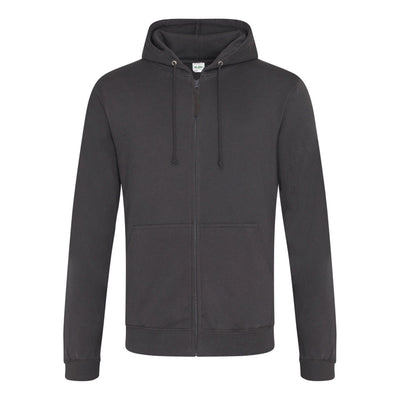 St Stephen's Staff Zoodie (XXL - XXXXL)