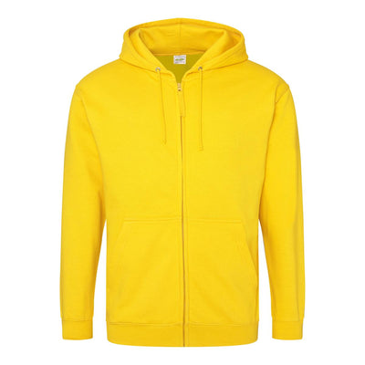 St Stephen's Staff Zoodie (XXL - XXXXL)