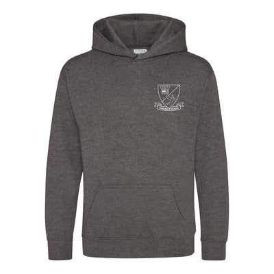 King's School Leavers Hoodie 2026