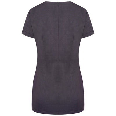 Celeste V Neck Tunic