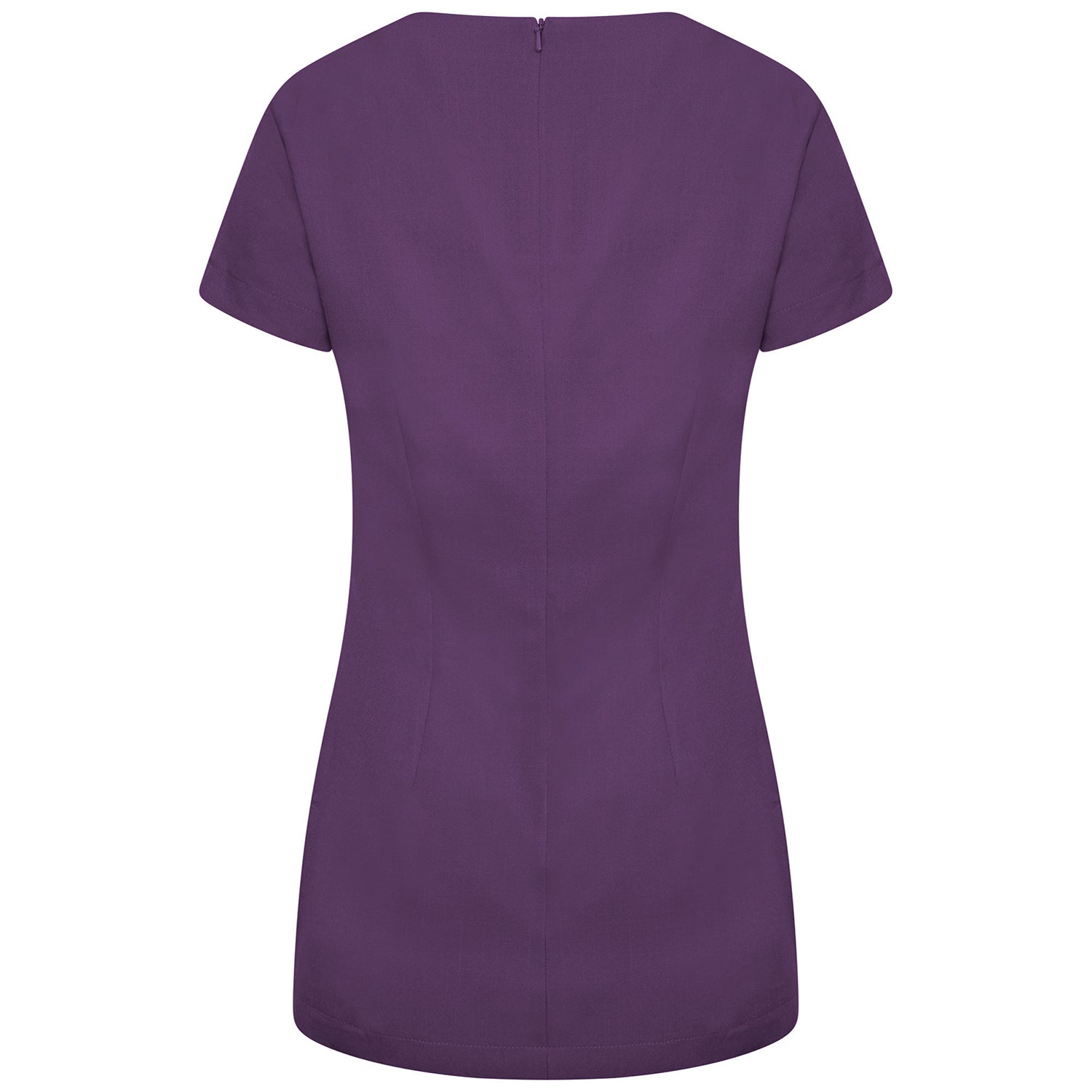 Celeste V Neck Tunic