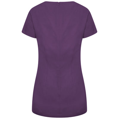 Celeste V Neck Tunic