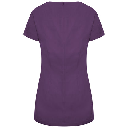 Celeste V Neck Tunic