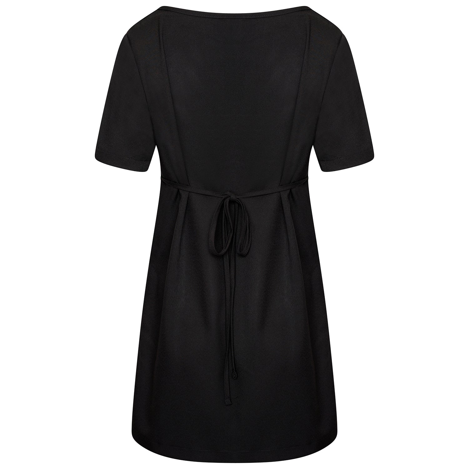 Chloe Maternity Tunic