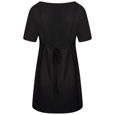 Chloe Maternity Tunic