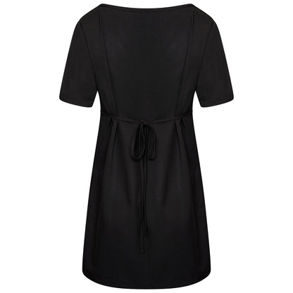 Chloe Maternity Tunic