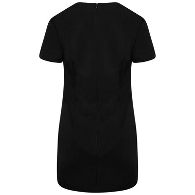 Esmee Diamante Neckline