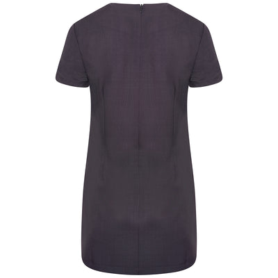 Esmee Diamante Neckline
