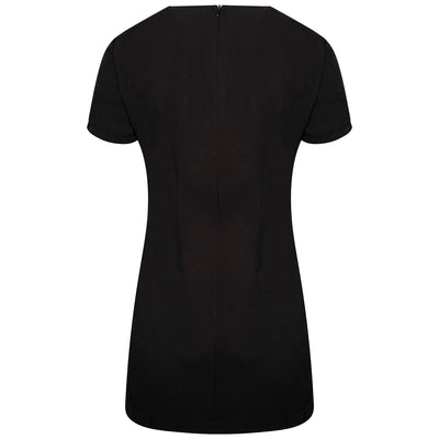 Hayley V Neck Tunic