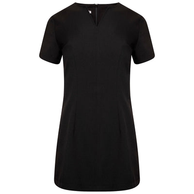 Hayley V Neck Tunic